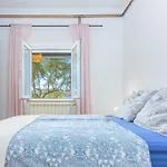 Macan, Beautiful Oasis Apartamento Pula