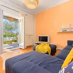 Macan, Beautiful Oasis Apartamento