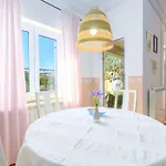 Macan, Beautiful Oasis Apartamento *