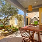 Macan, Beautiful Oasis Apartamento Pula