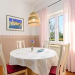 Apartamento Macan, Beautiful Oasis *