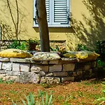 Apartamento Macan, Beautiful Oasis Pula