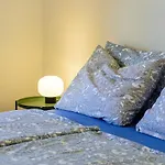 Apartamento Macan, Beautiful Oasis