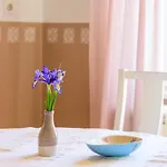 Apartamento Macan, Beautiful Oasis *