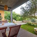 Macan, Beautiful Oasis Apartamento Pula