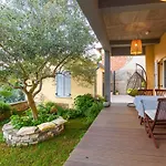 Macan, Beautiful Oasis Apartamento *