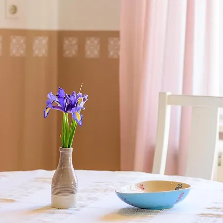 Lägenhet Macan, Beautiful Oasis *