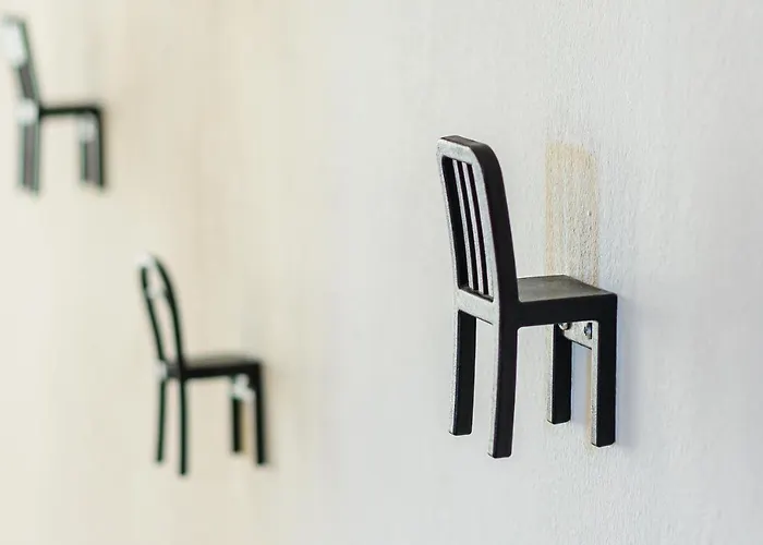 Appartamento Macan, Beautiful Oasis Pola