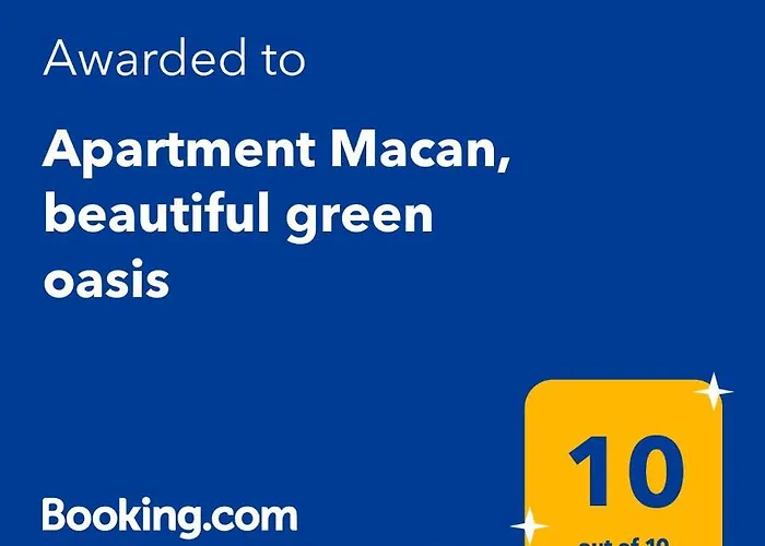 Macan, Beautiful Oasis Pola