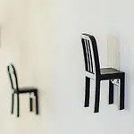 Apartment Macan, Beautiful Oasis Pula